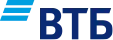 https://novosibirsk.gosfintech.ru/wp-content/uploads/2024/03/bamk2.png.webp