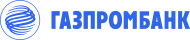 https://novosibirsk.gosfintech.ru/wp-content/uploads/2024/03/bank1.png.webp