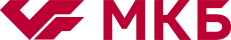 https://novosibirsk.gosfintech.ru/wp-content/uploads/2024/03/bank3.png.webp