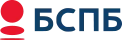 https://novosibirsk.gosfintech.ru/wp-content/uploads/2024/03/bank6.png.webp