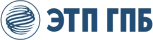 https://novosibirsk.gosfintech.ru/wp-content/uploads/2024/07/etp.png.webp