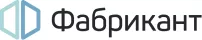 https://novosibirsk.gosfintech.ru/wp-content/uploads/2024/07/fabricant.png.webp