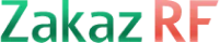 https://novosibirsk.gosfintech.ru/wp-content/uploads/2024/07/logo-1.png.webp