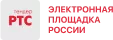https://novosibirsk.gosfintech.ru/wp-content/uploads/2024/07/rts.png.webp
