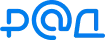 https://novosibirsk.gosfintech.ru/wp-content/uploads/2024/07/rzgd.png.webp