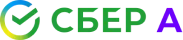 https://novosibirsk.gosfintech.ru/wp-content/uploads/2024/07/sberbank_logo_2020-1.png.webp
