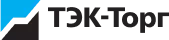 https://novosibirsk.gosfintech.ru/wp-content/uploads/2024/07/tek.png.webp