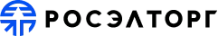 https://novosibirsk.gosfintech.ru/wp-content/uploads/2024/07/vector.png.webp
