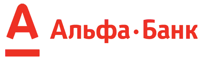 https://novosibirsk.gosfintech.ru/wp-content/uploads/2024/11/alfa-logo-01.png.webp