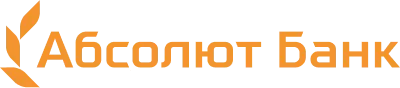 https://novosibirsk.gosfintech.ru/wp-content/uploads/2024/11/client_logo_7.png.webp