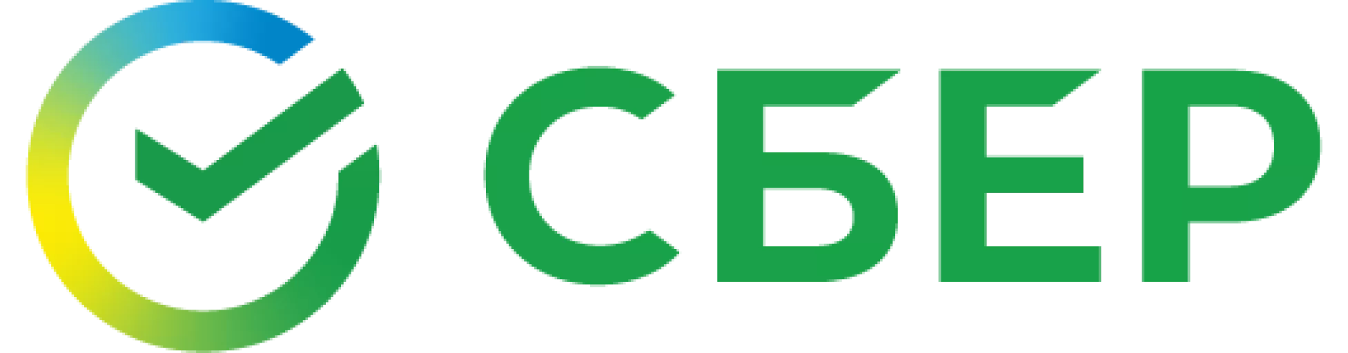 https://novosibirsk.gosfintech.ru/wp-content/uploads/2024/11/noviy-logotip-sberbanka_1.png.webp