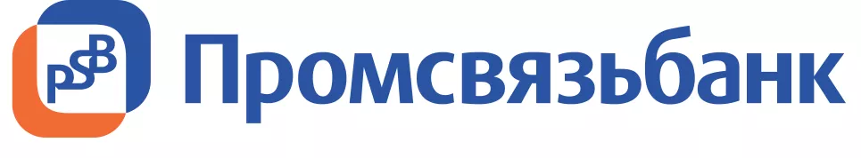 https://novosibirsk.gosfintech.ru/wp-content/uploads/2024/11/psb_2.png.webp